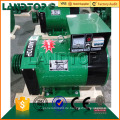 LANDTOP 15kVA 3-Phasen-Generator